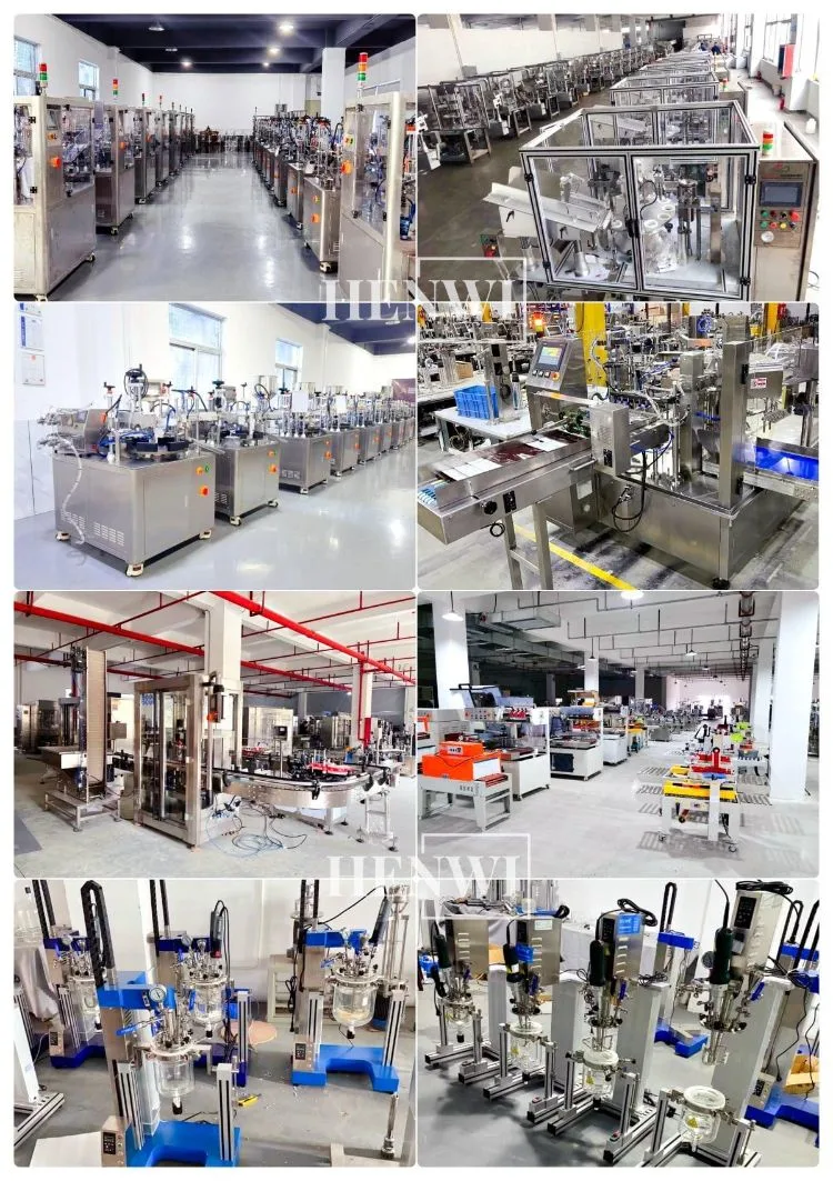 China Filling Cartridges Pens or Syringes Refill Semi Automatic Vape Cartridge Oil Filling Machine