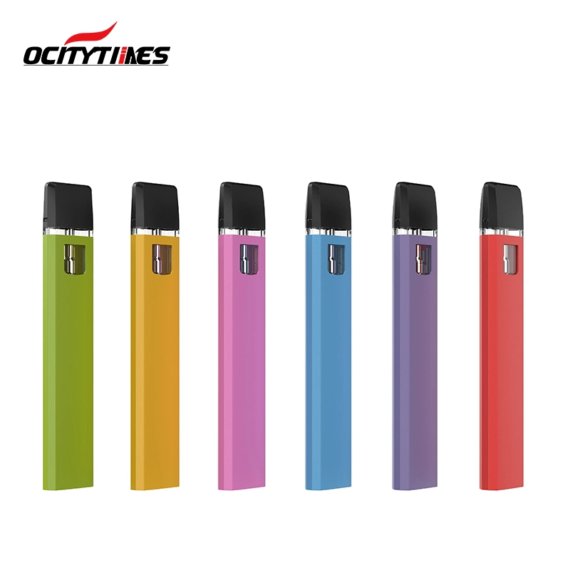 Wholesale Disposable Vaper Pen Amazon Price Shenzhen E Cigarette Empty Vape