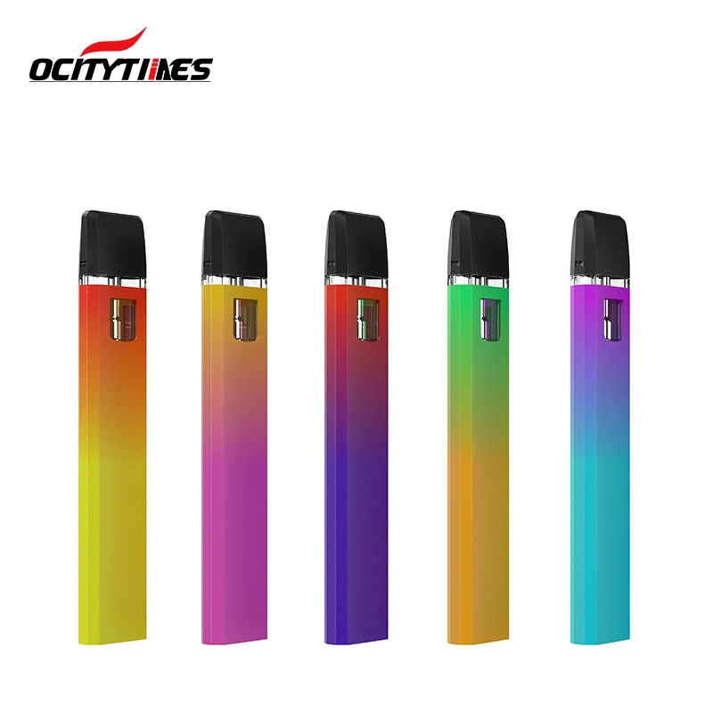 Wholesale Disposable Vaper Pen Amazon Price Shenzhen E Cigarette Empty Vape