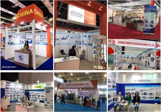 Easy Cleaning Essential Oil Peristaltic Pump Liquid Bottling Machine Small Vial Bottle Hemp Oil Filling Machine