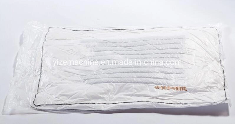 Polyester Fiber Pillow Filling Machine Waste Cotton Bale Opening