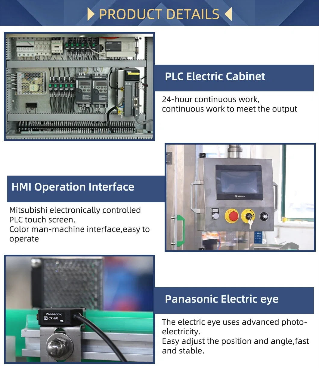 2022 Factory Turnkey Project Price Bottle Water Beverage Drink Filling Bottling Machine