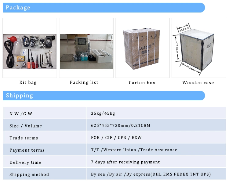 Refilling Ink Cartridge Batch Number and Expiry Date Inkjet Printer for Bottles and Food Package Simpler Operation No Leakage