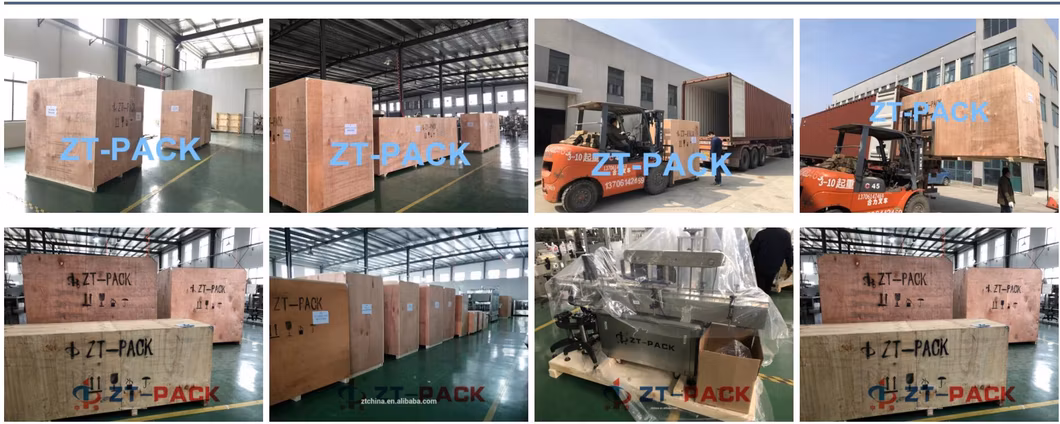 Easy Cleaning Essential Oil Peristaltic Pump Liquid Bottling Machine Small Vial Bottle Hemp Oil Filling Machine