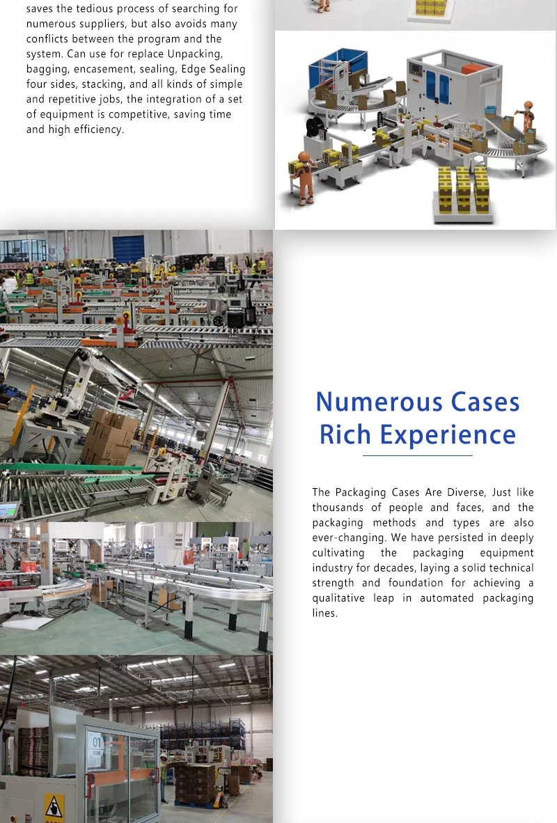 Automatic Filling and Stoppering Closing Machine Vaccines Disposable Syringes Filling Machine