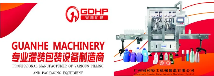 Fully Automatic Vape Cartridge Oil Filling Machine