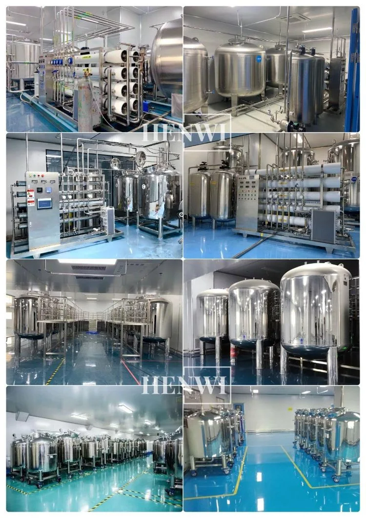 China Filling Cartridges Pens or Syringes Refill Semi Automatic Vape Cartridge Oil Filling Machine