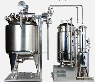 TJ250-Iiia (SERVO) Encapsulation Machine/Softgel Encapsulating Equipment/Softgel Capsule Filling Machine/Encapsulation