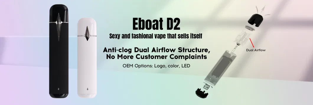 China Vape Pen Full Ceramic Coil Disposable Vapes 0.5ml 1ml 3ml Empty Pod Convenient Oil Filling 330mAh Disposable Empty