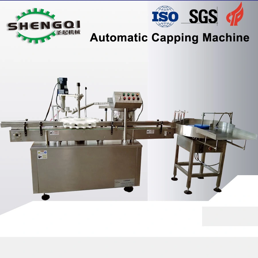 Hot Automatic Powder Bottle Cartridge Filling Machine Filling Machinery