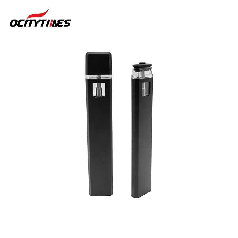 Wholesale Disposable Vaper Pen Amazon Price Shenzhen E Cigarette Empty Vape