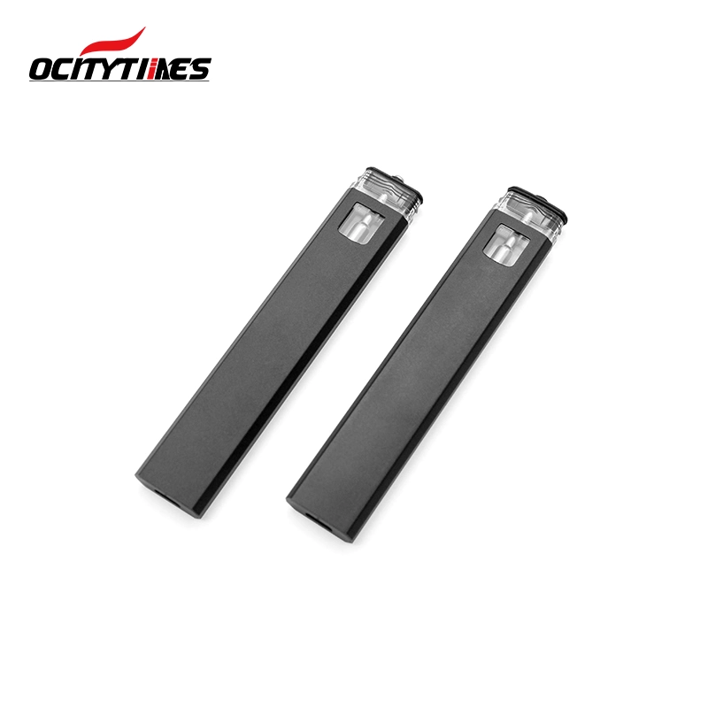 Wholesale Disposable Vaper Pen Amazon Price Shenzhen E Cigarette Empty Vape