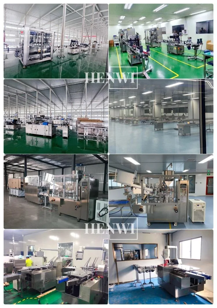 China Filling Cartridges Pens or Syringes Refill Semi Automatic Vape Cartridge Oil Filling Machine