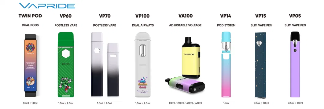 Empty Vape Cartridge TF-1 Automatic Atomizer E Liquid Oil Filling Machine