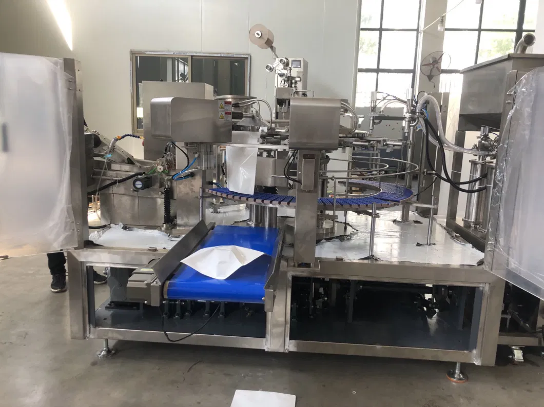 Water Bottling Machine Price Packaging Machine Filling Machine Vape Filling Machine Mineral Water Filling Line Packing Machinery Multi Function Packing Machine