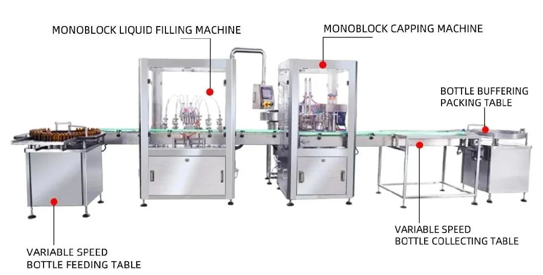 Jinfeng Filling Capping Sealing and Packing Machine Coffee Capsules Filling Machine Cartridge Filling Machine