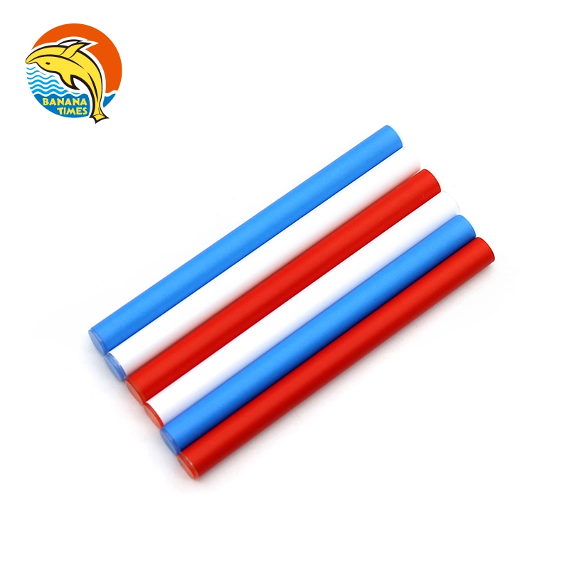 0.5ml 250 Puffs Disposable Vape Pen