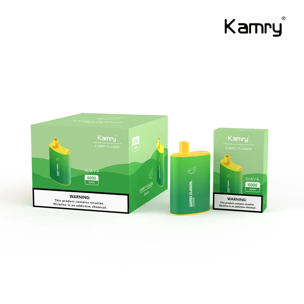 Wholesale Vapor Cigarette Disposable Vape