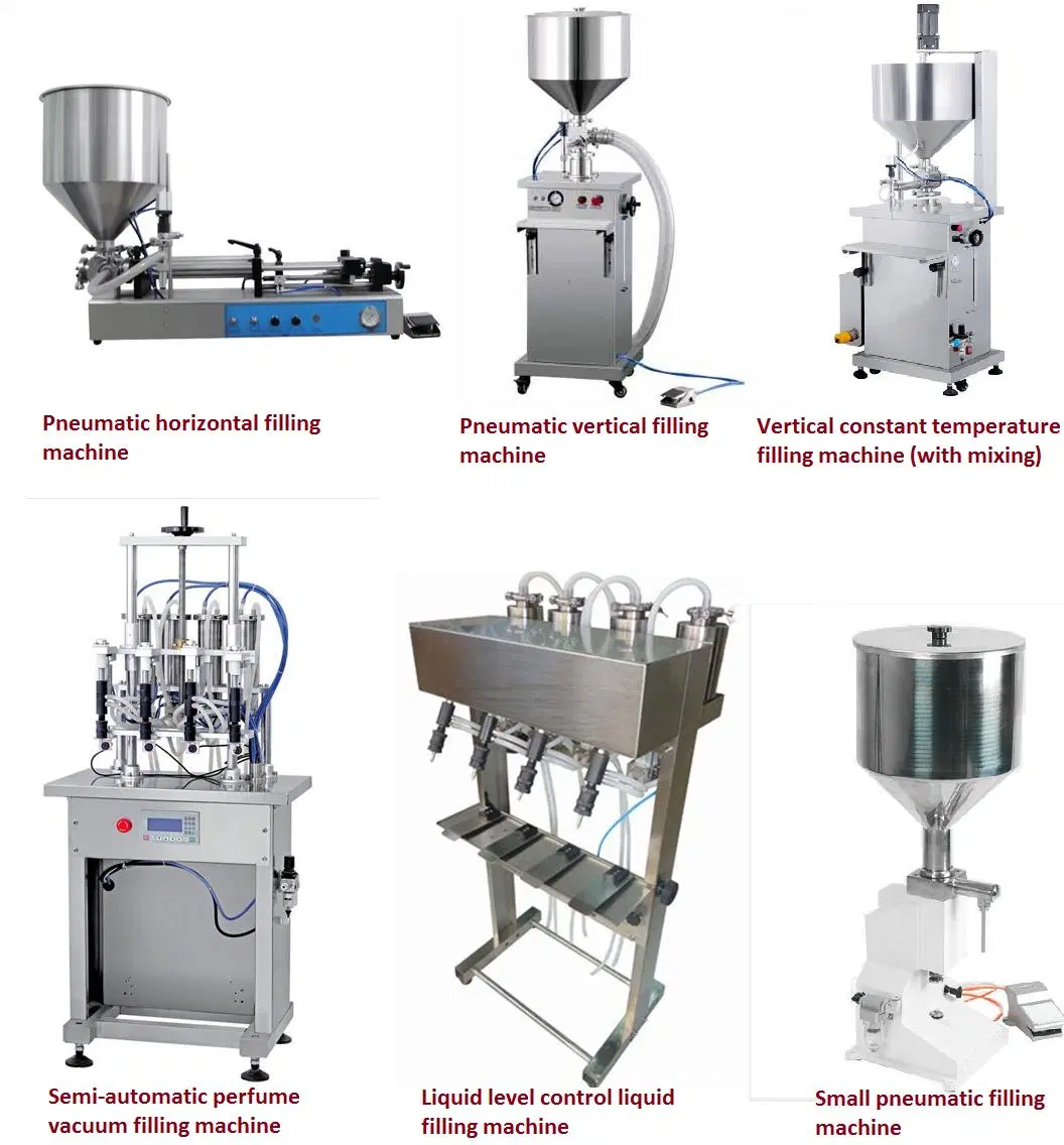 Jinfeng Filling Capping Sealing and Packing Machine Coffee Capsules Filling Machine Cartridge Filling Machine