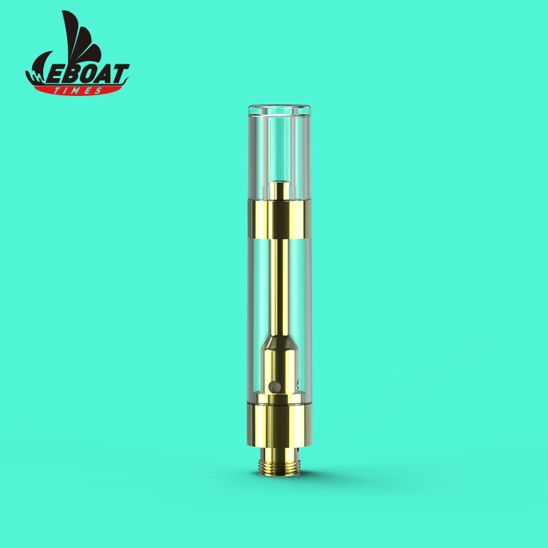 Classic Disposable 510 Cart Cartridge USA Hottest 1.0ml Vape Ceramic Cartridge