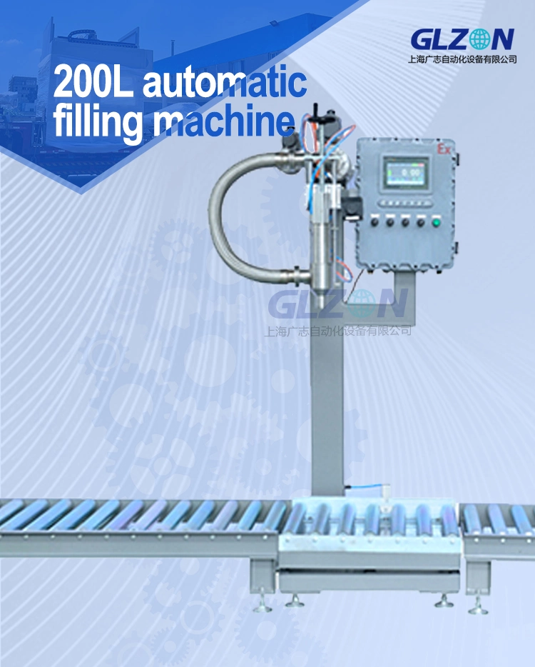 Filling Machine Silicone Sealant Filling Machine for Cartridge Semi-Automatic Silicone Sealant Filling Machine