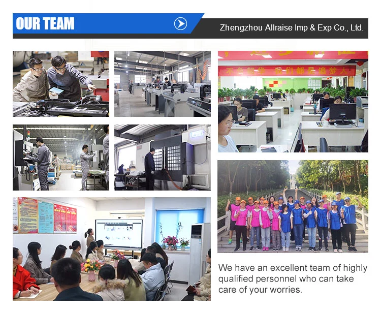 Factory Price Automatic Single Pass Logo Printing Machine for Paper Cup Fans Paper Cup Printing Machine