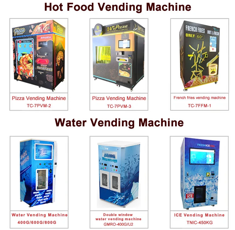 Coin IC Card Operated Bottled RO Water Purifier System Pure Water Vending Machine with UV