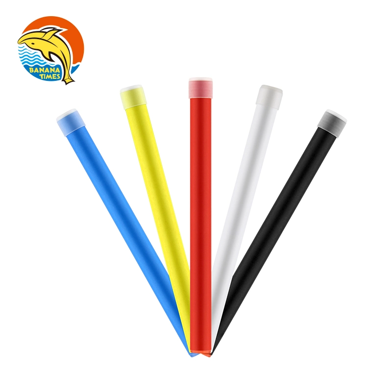 0.5ml 250 Puffs Disposable Vape Pen