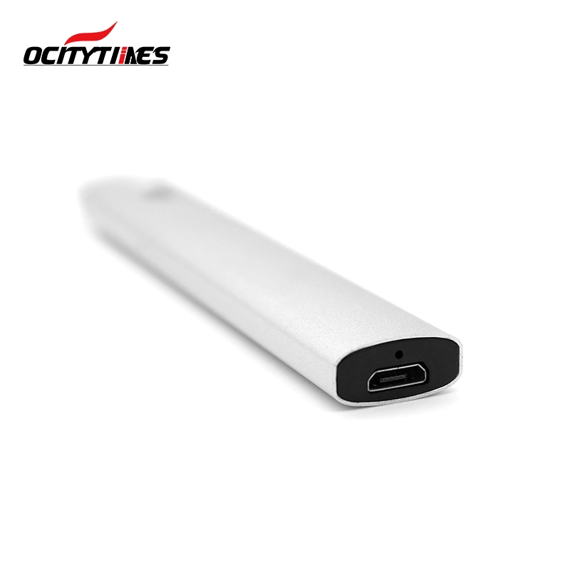 Rechargeable 1 Gram Og05 Vaporizer Electronic Cigarette