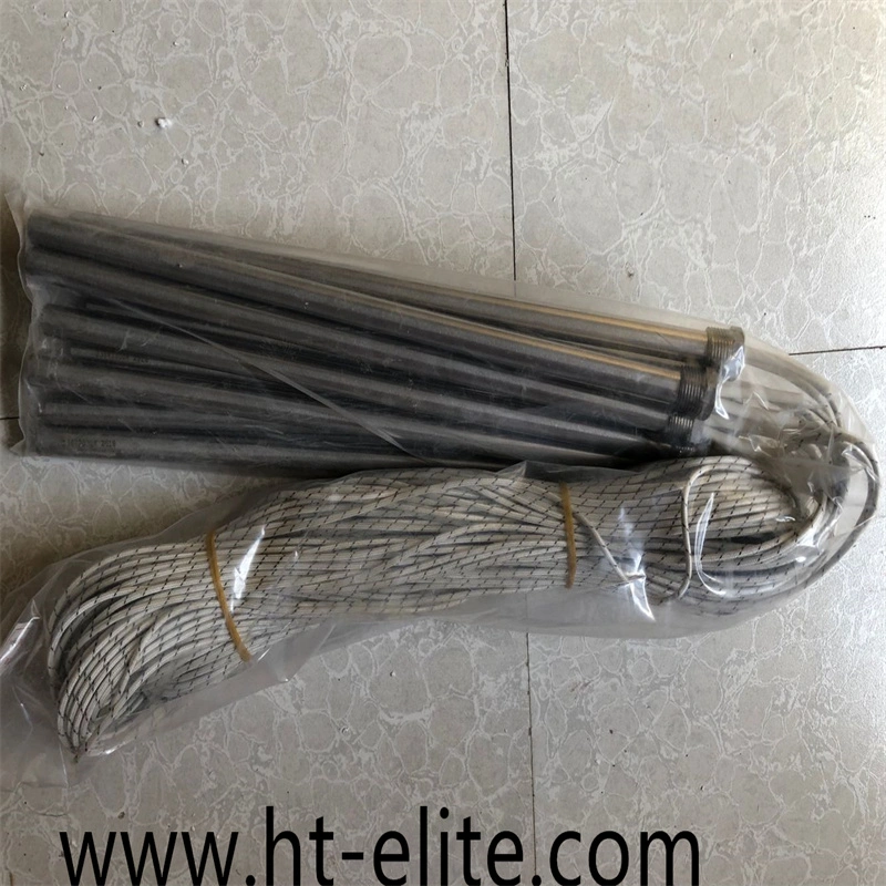 Industrial Electric Cartridge Heater China