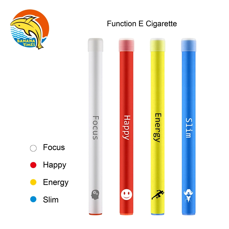 0.5ml 250 Puffs Disposable Vape Pen