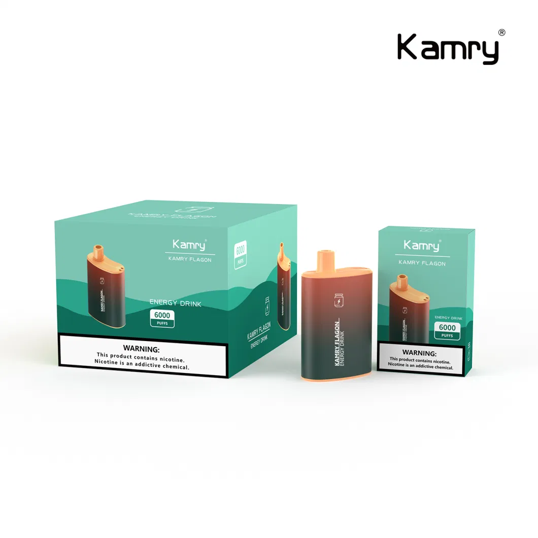 Wholesale Vapor Cigarette Disposable Vape