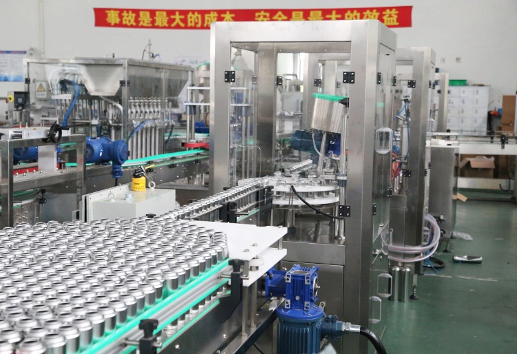 Disposable Filling Machine Automatic Aerosol Pod Filling Machine