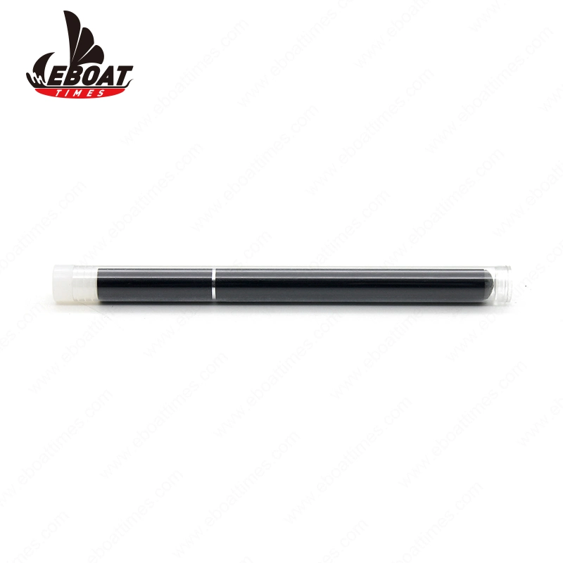 Hot Sale USA Eboattimes Nicotine Salt Oil Vape Pen Jail Electric Cigarette