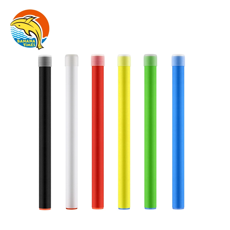 Wholesale O200 Disposable Empty Vape Pen Disposable Vaporizer Pen