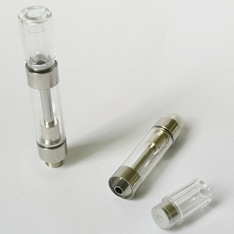 2020 Best Quality G5 Vape Cartridge