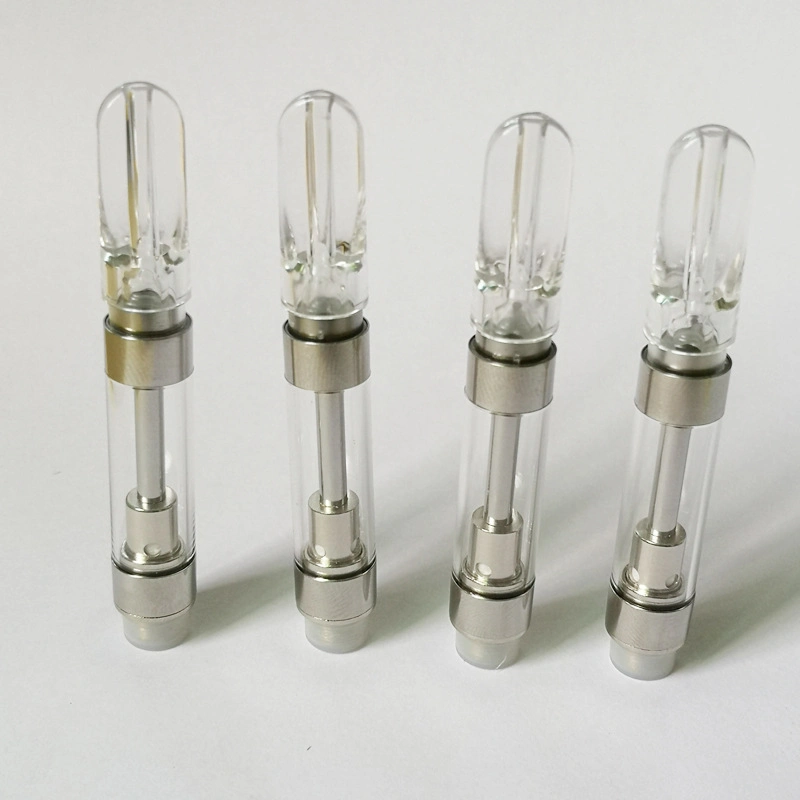 2020 Best Quality G5 Vape Cartridge