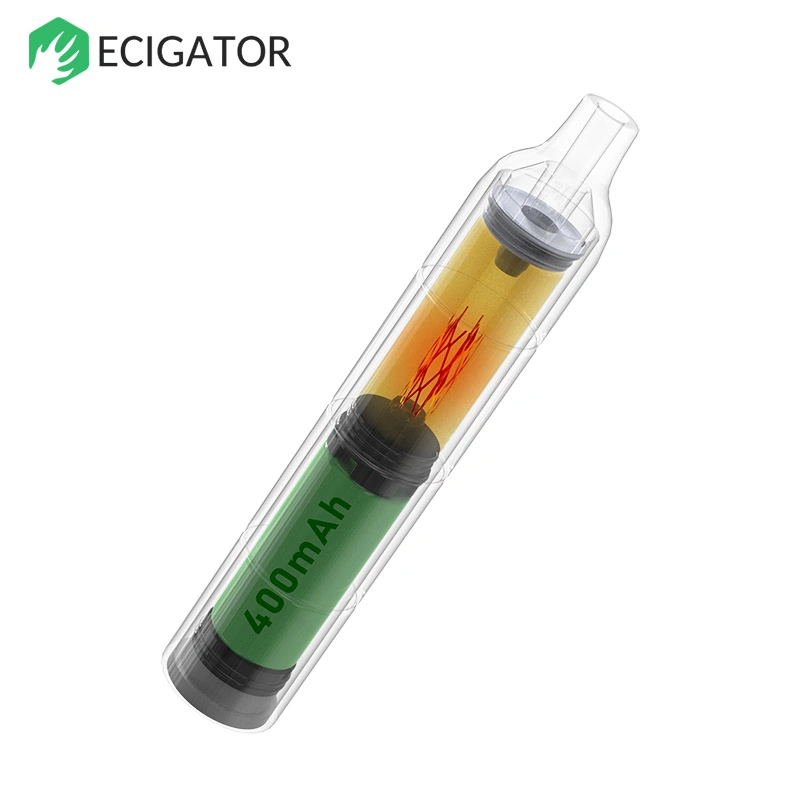 20mg E Juice Shipping Puff 600 Wholesale Cheap Vape Pen Hookah