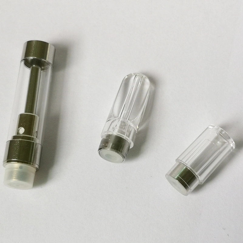 2020 Best Quality G5 Vape Cartridge