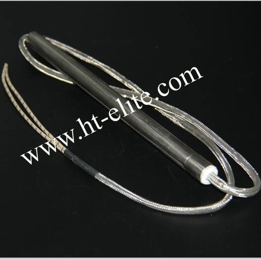 Customized High Temperature Resistance Cartridge Heaters