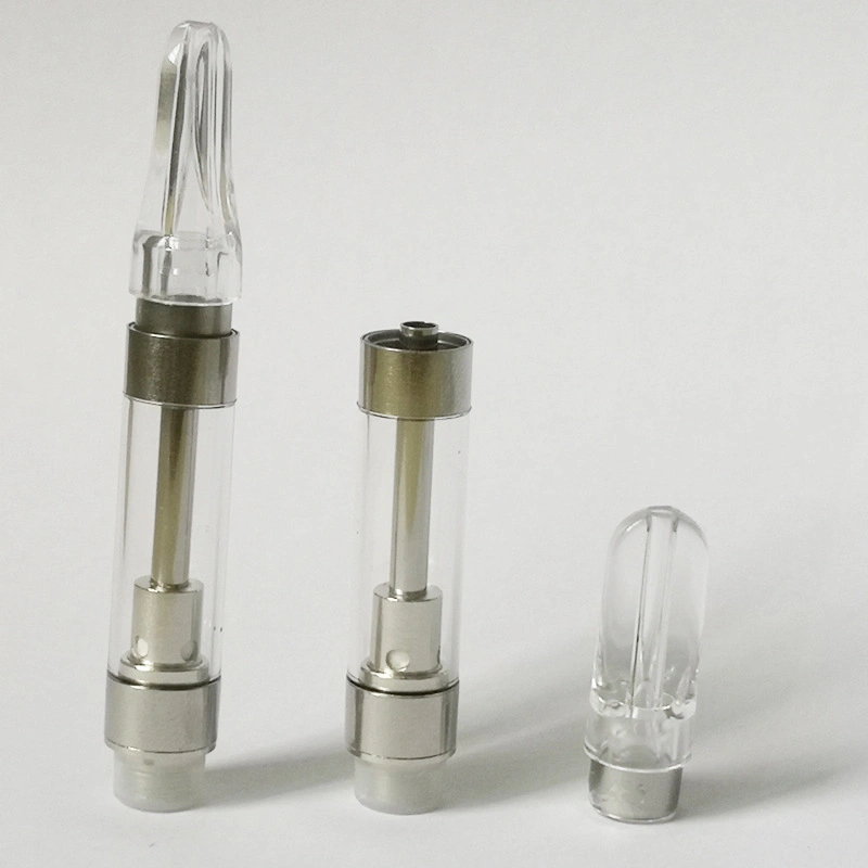 2020 Best Quality G5 Vape Cartridge