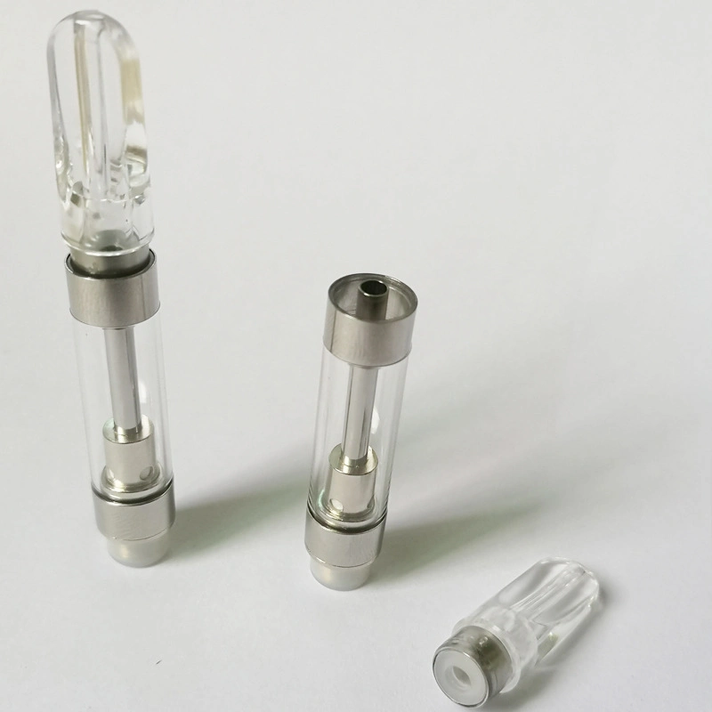 2020 Best Quality G5 Vape Cartridge