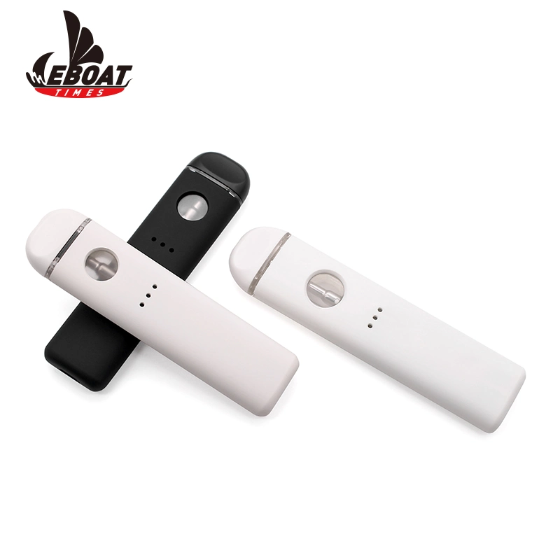 Nuvata Vape Pen Best 1g Rosin Shenzhen Melt Live Resin Disposable 2ml Ceramic Thick Oil