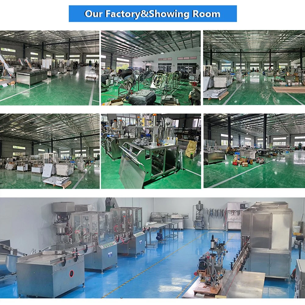 Automatic Butane Gas / Cartridge Refilling Line, Gas Filling Machine