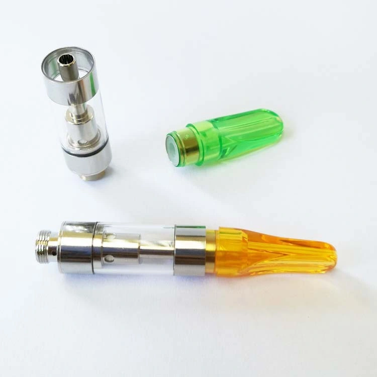 2020 Best Quality G5 Vape Cartridge