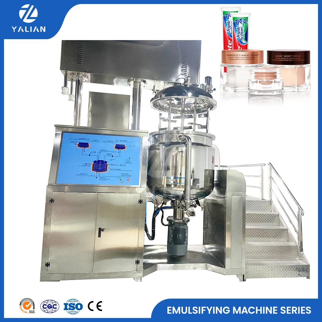 Automatic Super Glue Silica Gel Grease Oil Cartridge Aluminum Tube Silicone Sealant Filling Machine