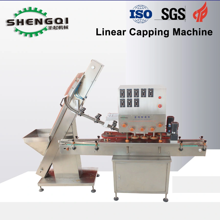 Hot Automatic Powder Bottle Cartridge Filling Machine Filling Machinery