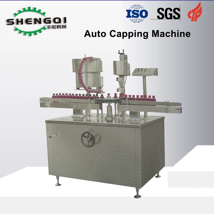 Hot Automatic Powder Bottle Cartridge Filling Machine Filling Machinery