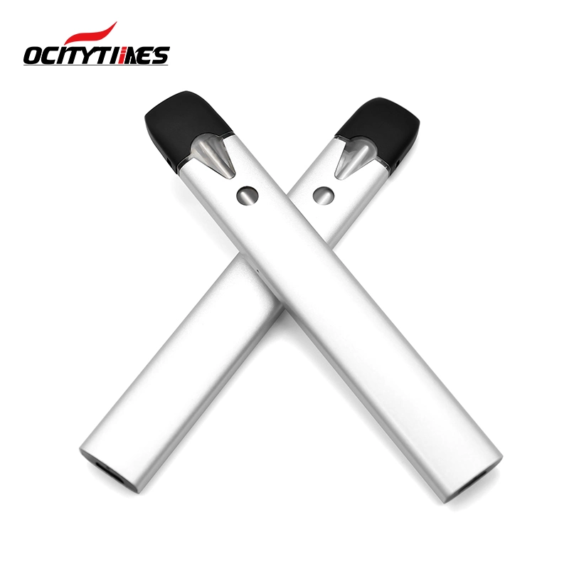 Rechargeable 1 Gram Og05 Vaporizer Electronic Cigarette