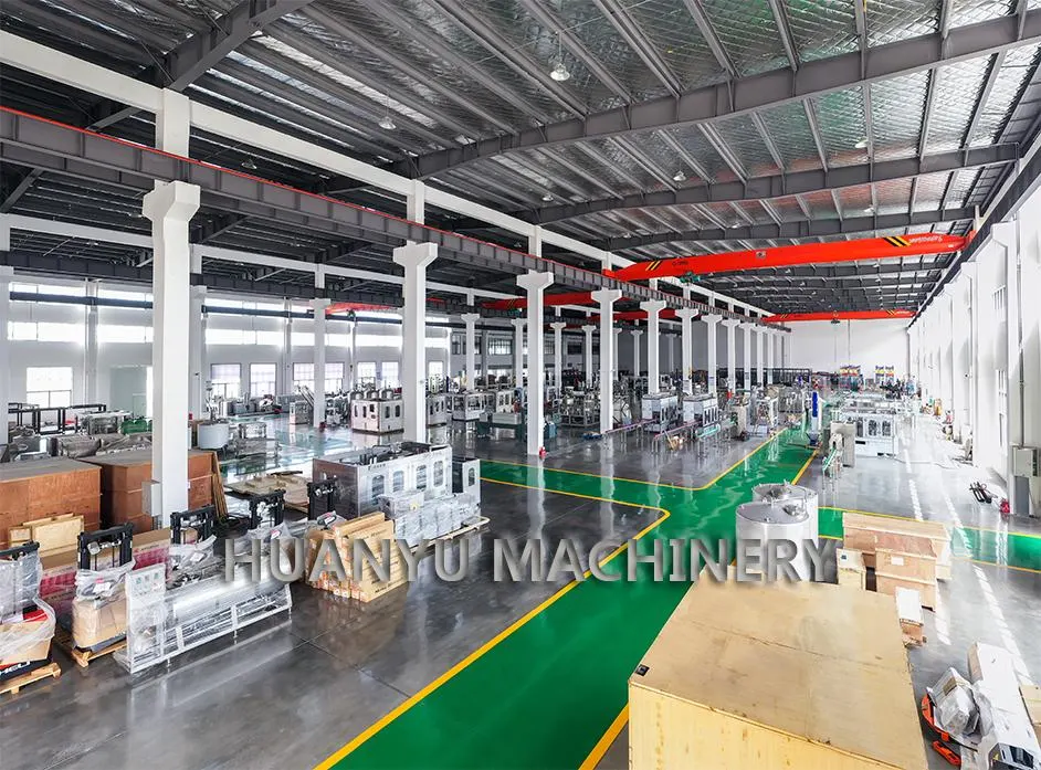 Automatic Pet Bottle Aseptic Hot Filler Juice Beverage Energy Drinks Soda Sparkling Water CSD Carbonated Soft Drink Bottling Dairy Filling Line Packing Machine